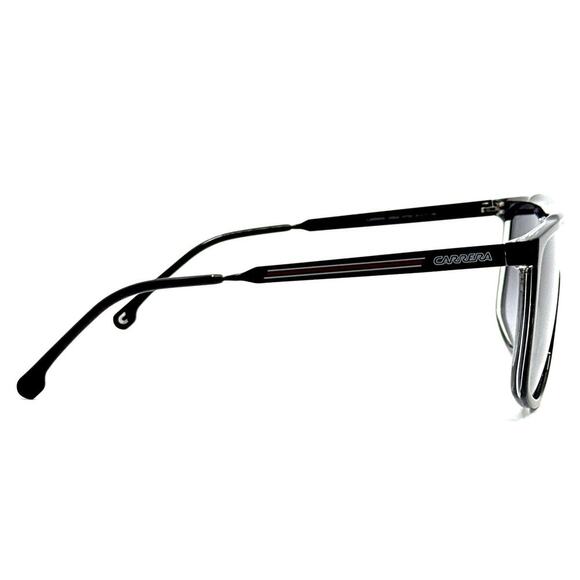 NEW!!! CARRERA Sunglasses 1056/S OIT9O Authentic - Picture 10 of 12